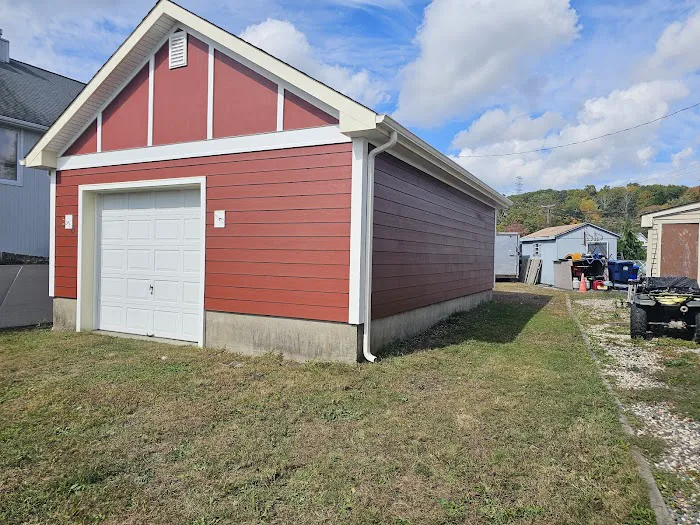 Hidalgo Brothers llc Picture 4