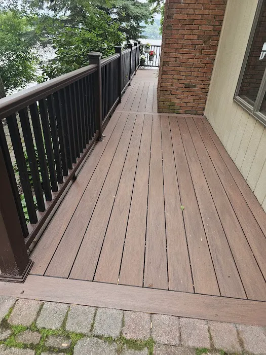 Hidalgo Brothers llc Picture 3