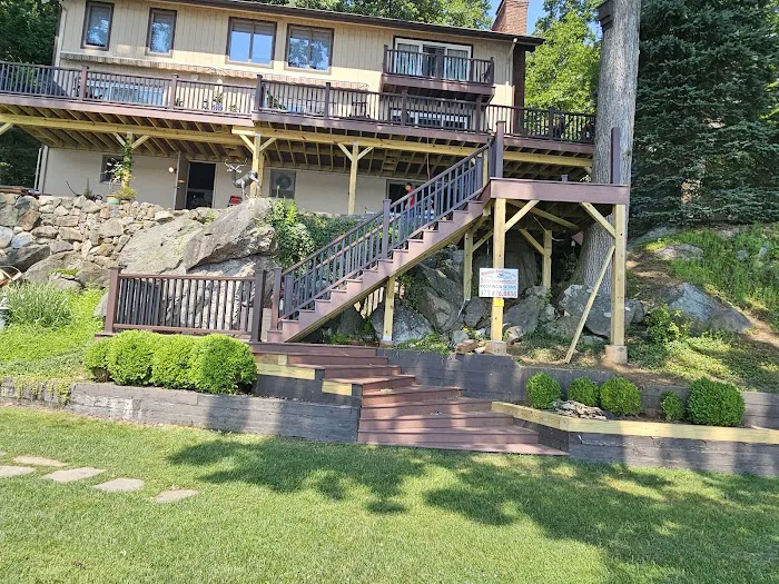 Hidalgo Brothers llc Picture 5