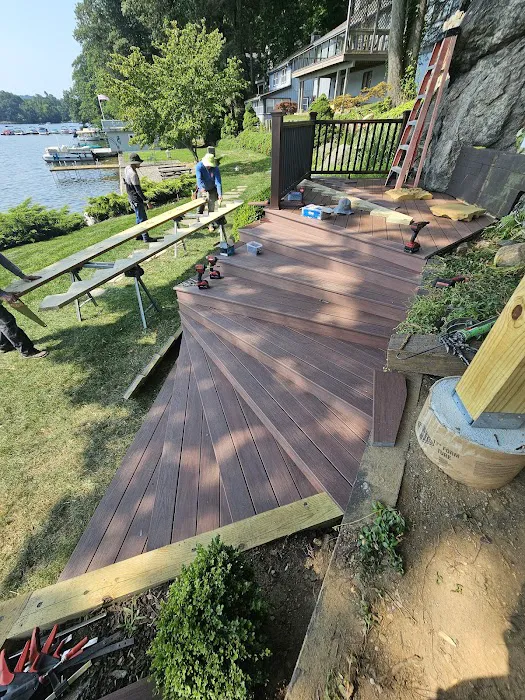 Hidalgo Brothers llc Picture 2