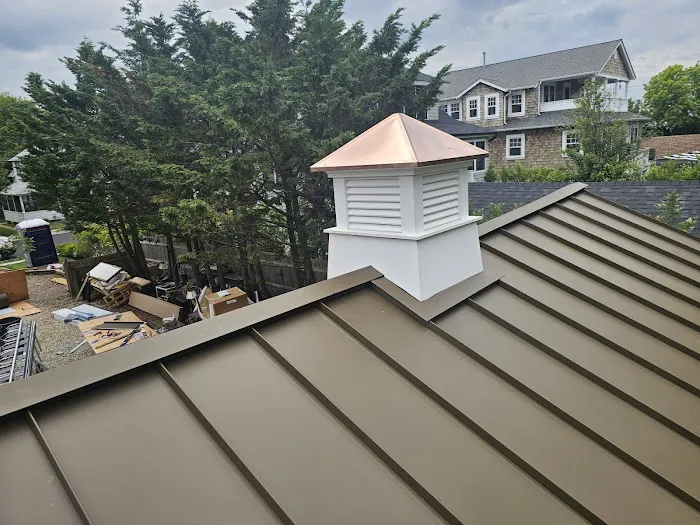 Hidalgo Brothers llc Picture 1