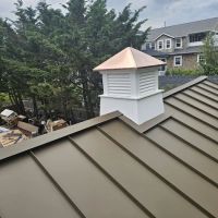 Hidalgo Brothers llc ico