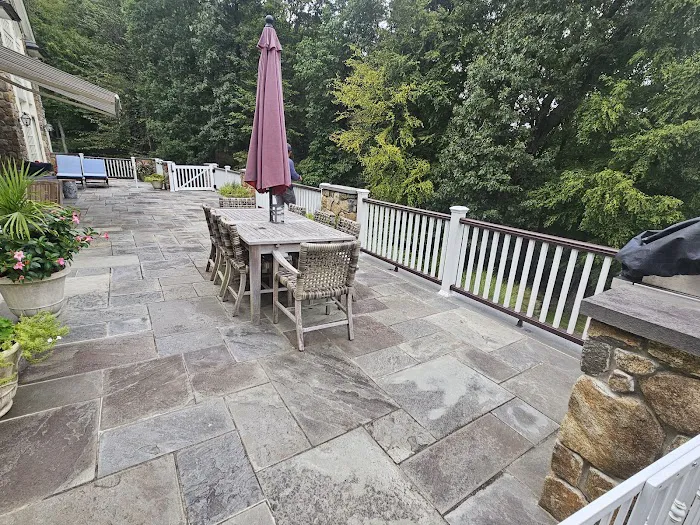 Hidalgo Brothers llc Picture 6