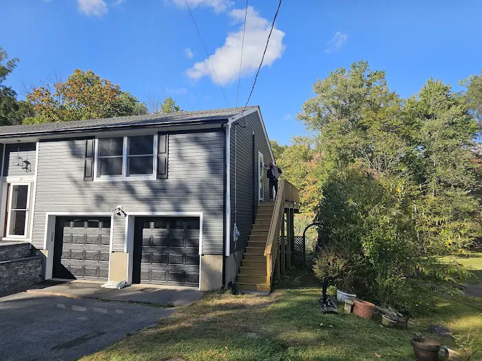 Hidalgo Brothers llc Picture 7