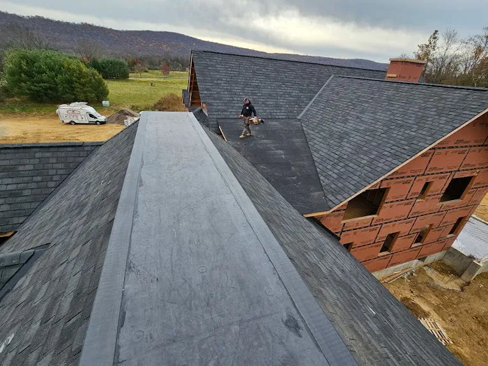 Hidalgo Brothers llc Picture 9