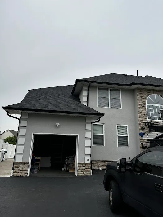 Roofing Done Right LLC (RDR LLC) Picture 1