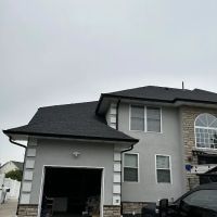 Roofing Done Right LLC (RDR LLC) ico