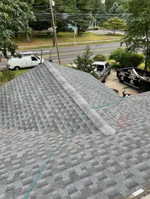 Roofing Done Right LLC (RDR LLC) Picture 8