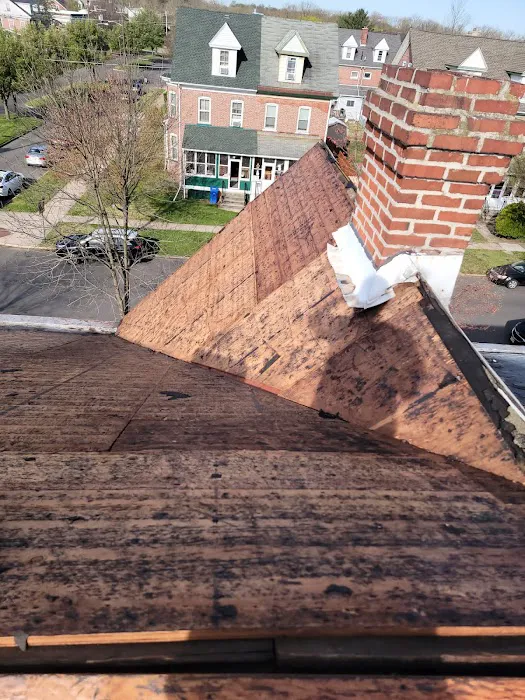 Roofing Done Right LLC (RDR LLC) Picture 3