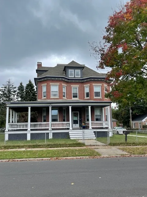 Roofing Done Right LLC (RDR LLC) Picture 6