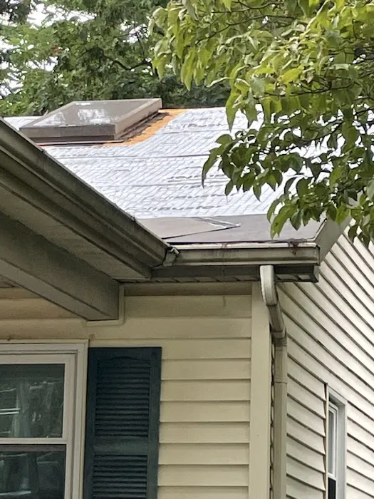 Roofing Done Right LLC (RDR LLC) Picture 4