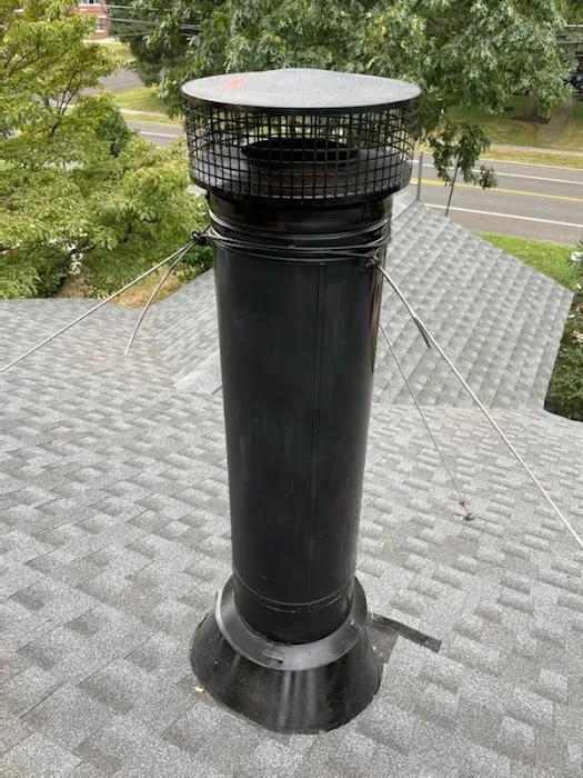 Roofing Done Right LLC (RDR LLC) Picture 5