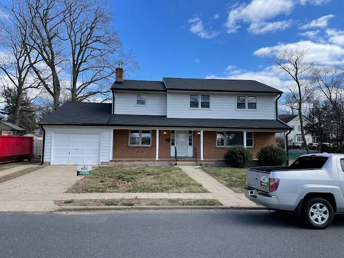 Roofing Done Right LLC (RDR LLC) Picture 9