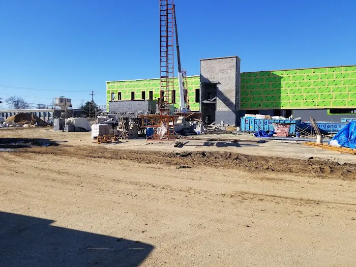 Patriot Roofing Inc Picture 3