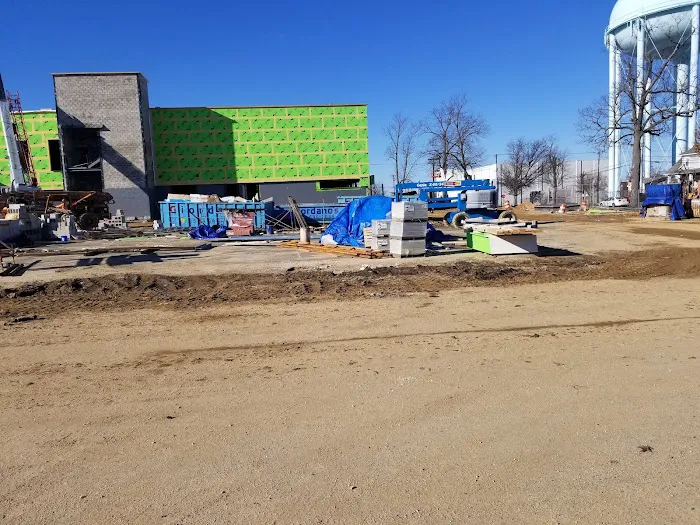 Patriot Roofing Inc Picture 2