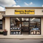 Navarro Brothers Roofing LLC