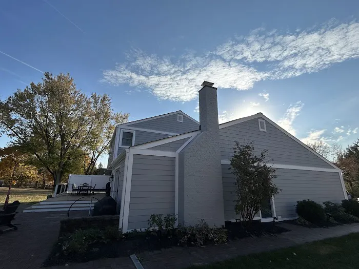 Roof Wizards Picture 2