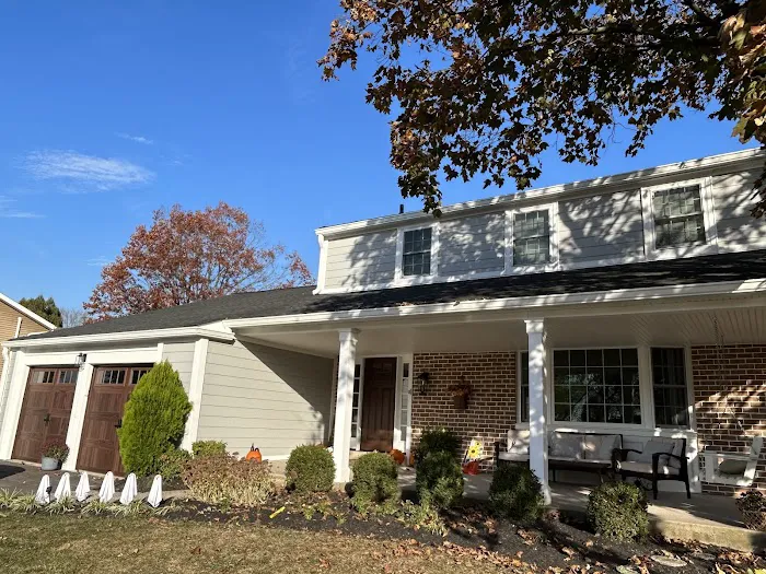 Roof Wizards Picture 1