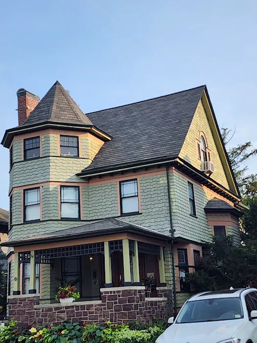 Roof Wizards Picture 4