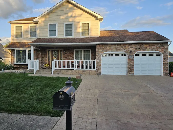 Roof Wizards Picture 8