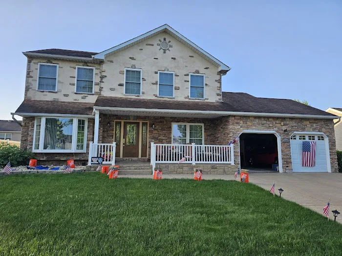 Roof Wizards Picture 7