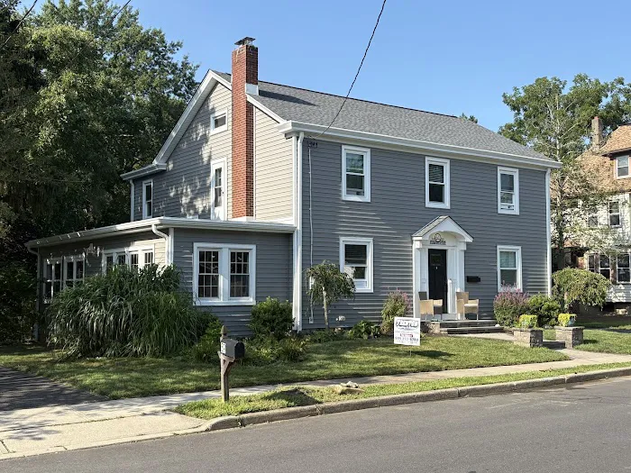 Trenton Roofing & Siding Picture 6