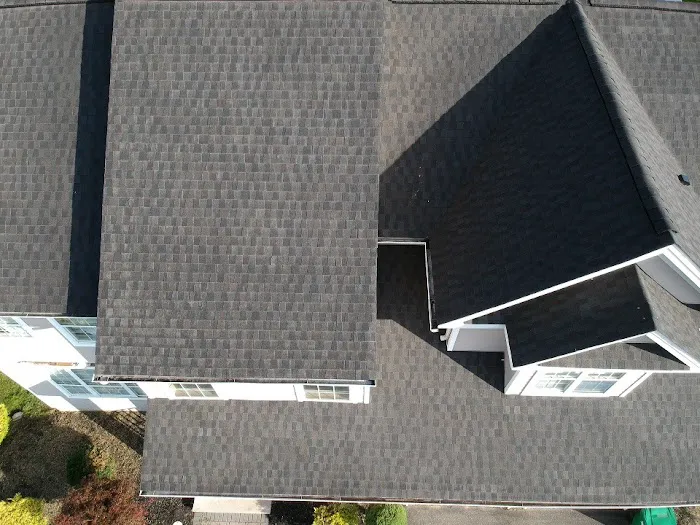 Trenton Roofing & Siding Picture 4