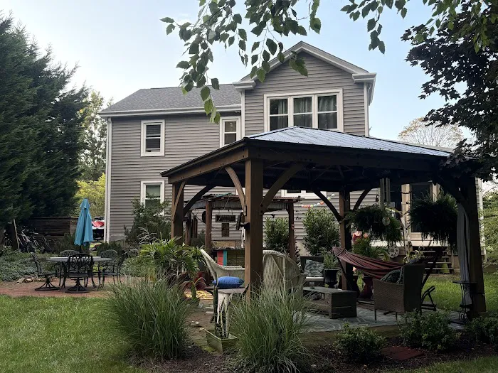 Trenton Roofing & Siding Picture 7