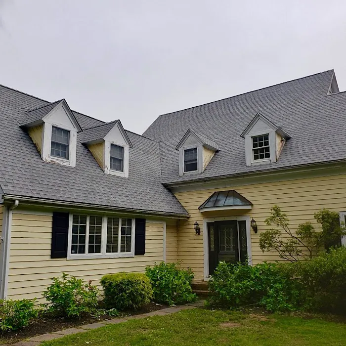 Trenton Roofing & Siding Picture 8