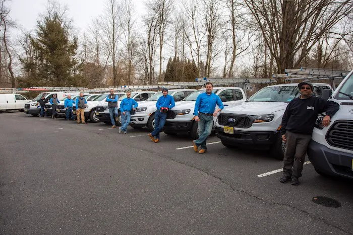 Trenton Roofing & Siding Picture 9