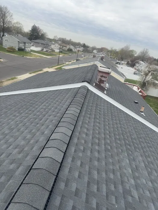 Trenton Roofing & Siding Picture 10