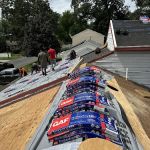 Johns contractor LLC