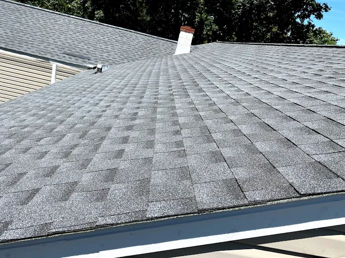 Johns contractor LLC Picture 7