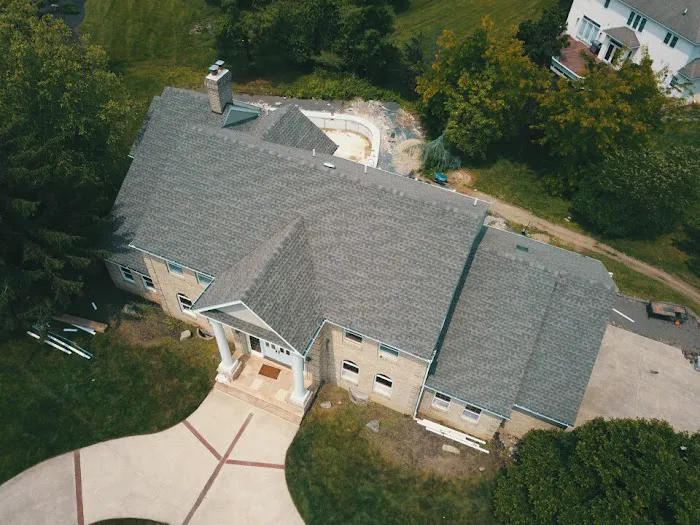 Johns contractor LLC Picture 6