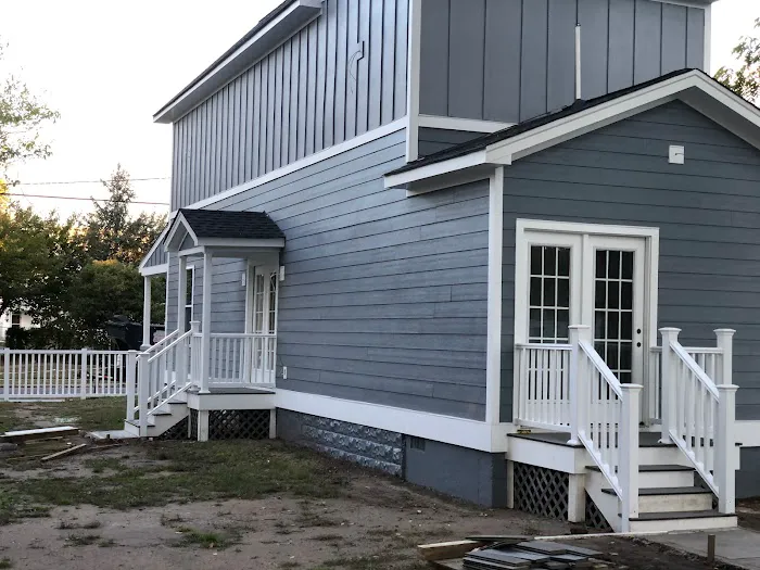 Johns contractor LLC Picture 4