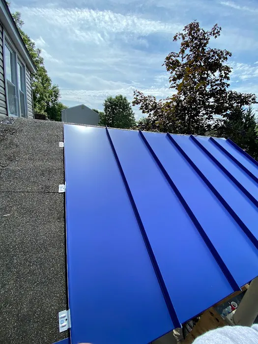 Johns contractor LLC Picture 3