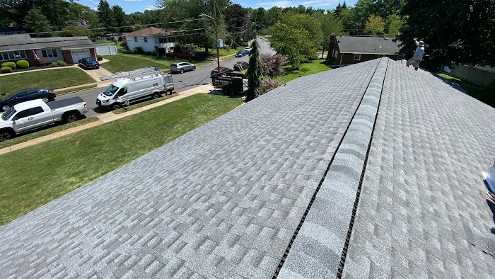 Johns contractor LLC Picture 9