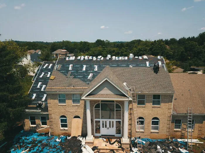 Johns contractor LLC Picture 8