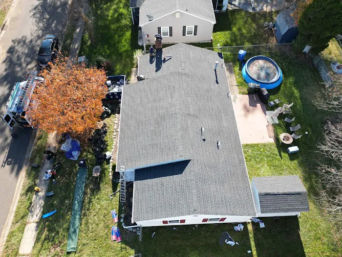 Johns contractor LLC Picture 10