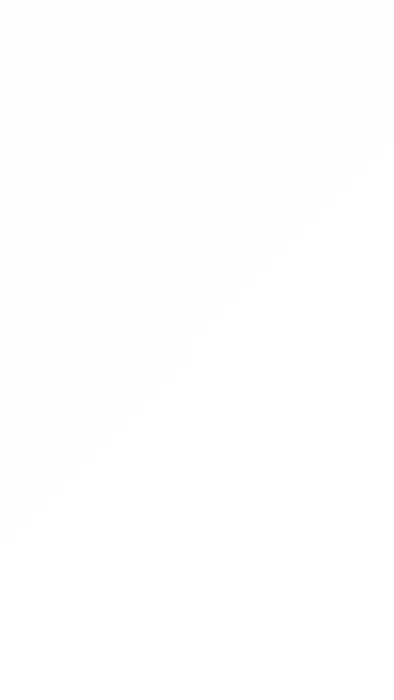 Treps Roofing Picture 1