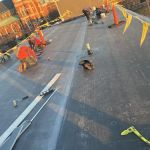 Americans Contractors Roofing Specialists