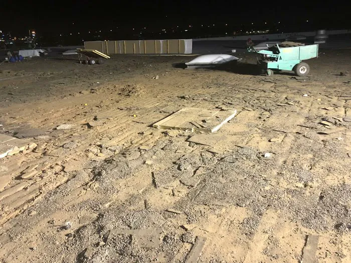 Americans Contractors Roofing Specialists Picture 8