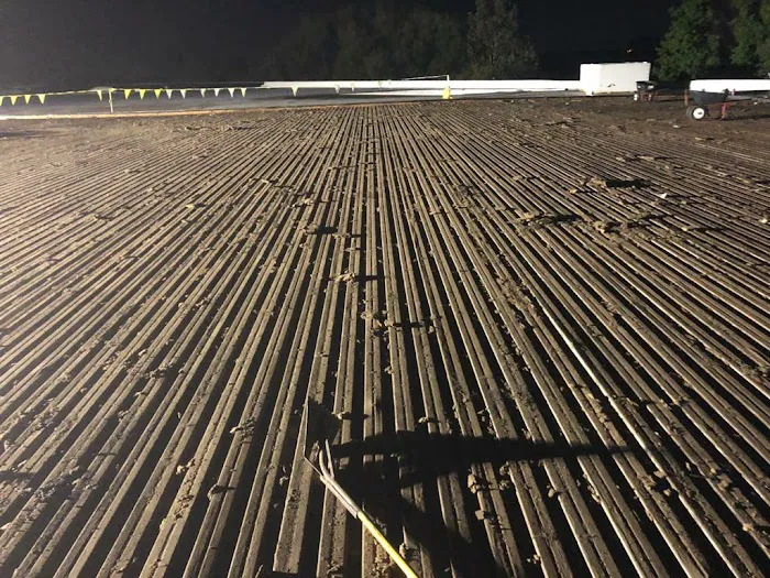 Americans Contractors Roofing Specialists Picture 6