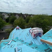 Stuart Roofing Siding & Gutters ico