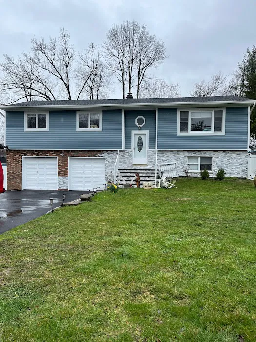 Stuart Roofing Siding & Gutters Picture 7