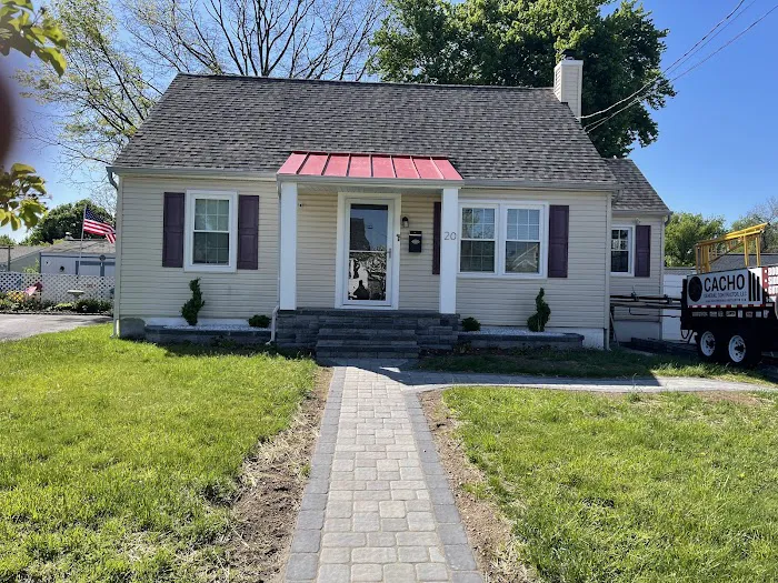 Cacho General Contractor LLC Picture 5