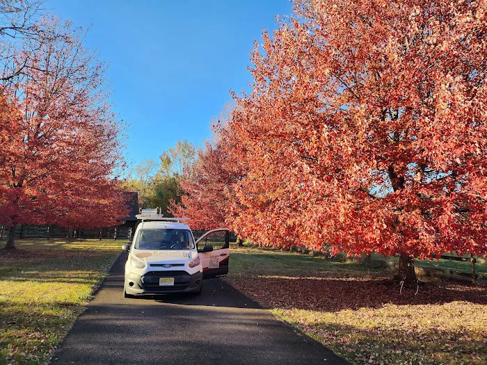 Cacho General Contractor LLC Picture 3