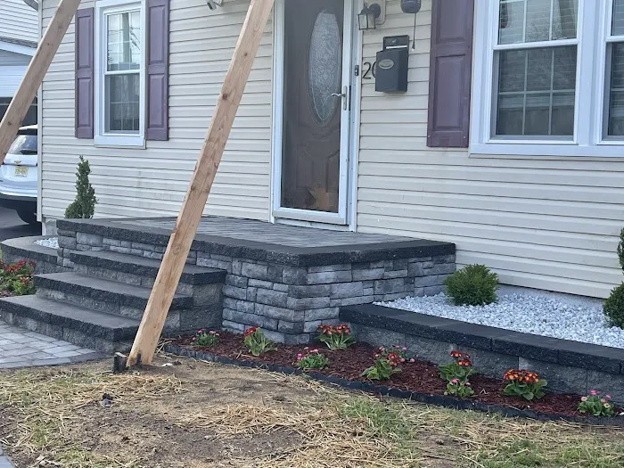 Cacho General Contractor LLC Picture 2