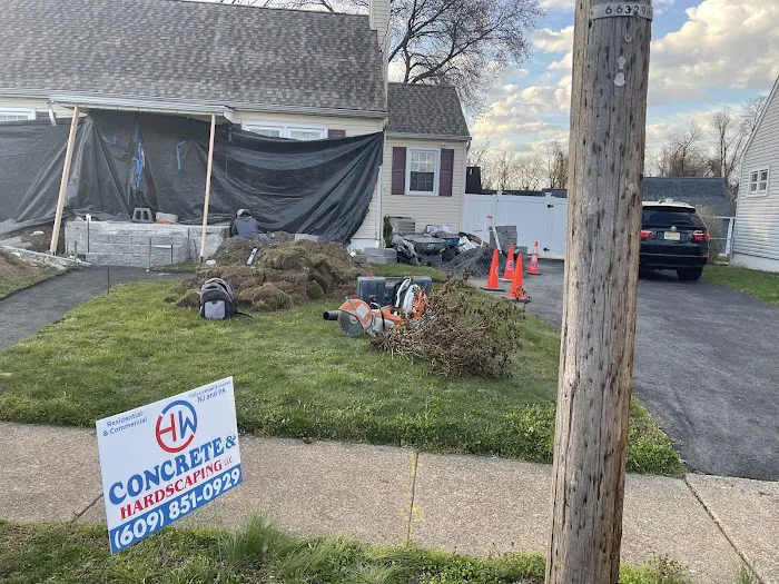 Cacho General Contractor LLC Picture 1