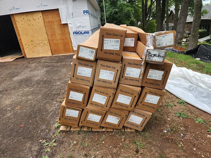 Cacho General Contractor LLC Picture 6